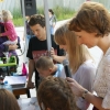 WAKACJE 2011 sierpień