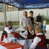 WAKACJE 2011 sierpień