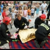 WAKACJE 2011 sierpień