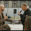 WAKACJE 2011 sierpień