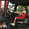 WAKACJE 2011 sierpień