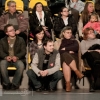 XIX Finał Wielkiej Orkiestry Świątecznej Pomocy