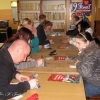 XIX Finał Wielkiej Orkiestry Świątecznej Pomocy