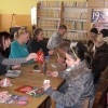 XIX Finał Wielkiej Orkiestry Świątecznej Pomocy