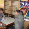XIX Finał Wielkiej Orkiestry Świątecznej Pomocy