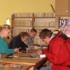 XIX Finał Wielkiej Orkiestry Świątecznej Pomocy