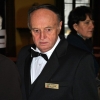 Kolędy i Pastorałki Włoszczowa 2011
