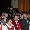 Kolędy i Pastorałki Włoszczowa 2011