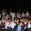 Kolędy i Pastorałki Włoszczowa 2011