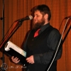 Kolędy i Pastorałki Włoszczowa 2011