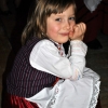 Kolędy i Pastorałki Włoszczowa 2011