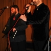 Kolędy i Pastorałki Włoszczowa 2011