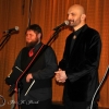 Kolędy i Pastorałki Włoszczowa 2011