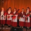 Kolędy i Pastorałki Włoszczowa 2011