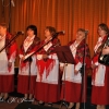 Kolędy i Pastorałki Włoszczowa 2011