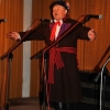 Kolędy i Pastorałki Włoszczowa 2011