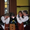 Kolędy i Pastorałki Włoszczowa 2011