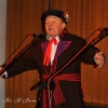 Kolędy i Pastorałki Włoszczowa 2011