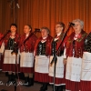 Kolędy i Pastorałki Włoszczowa 2011