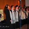 Kolędy i Pastorałki Włoszczowa 2011