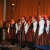 Kolędy i Pastorałki Włoszczowa 2011