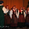 Kolędy i Pastorałki Włoszczowa 2011