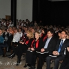 Kolędy i Pastorałki Włoszczowa 2011