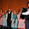 Kolędy i Pastorałki Włoszczowa 2011
