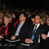 Kolędy i Pastorałki Włoszczowa 2011