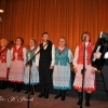 Kolędy i Pastorałki Włoszczowa 2011