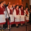 Kolędy i Pastorałki Włoszczowa 2011