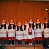 Kolędy i Pastorałki Włoszczowa 2011