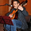 Kolędy i Pastorałki Włoszczowa 2011
