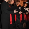 Kolędy i Pastorałki Włoszczowa 2011