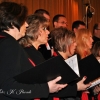 Kolędy i Pastorałki Włoszczowa 2011