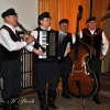 Kolędy i Pastorałki Włoszczowa 2011