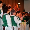 Kolędy i Pastorałki Włoszczowa 2011