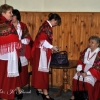 Kolędy i Pastorałki Włoszczowa 2011