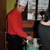 Kolędy i Pastorałki Włoszczowa 2011