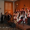 Kolędy i Pastorałki Włoszczowa 2011