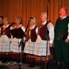 Kolędy i Pastorałki Włoszczowa 2011