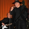 Kolędy i Pastorałki Włoszczowa 2011