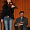 Kolędy i Pastorałki Włoszczowa 2011
