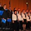 Kolędy i Pastorałki Włoszczowa 2011