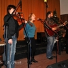 Kolędy i Pastorałki Włoszczowa 2011