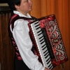 Kolędy i Pastorałki Włoszczowa 2011