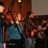 Kolędy i Pastorałki Włoszczowa 2011