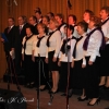 Kolędy i Pastorałki Włoszczowa 2011