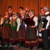 Kolędy i Pastorałki Włoszczowa 2011