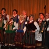 Kolędy i Pastorałki Włoszczowa 2011